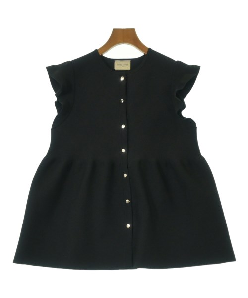 ユナイテッドアローズ(UNITED ARROWS)のUNITED ARROWS ベスト