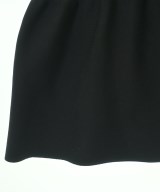 UNITED ARROWS（ユナイテッドアローズ）ベスト 黒 サイズ:-(L位) レディース/2200611768179