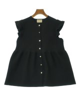 UNITED ARROWS ベスト