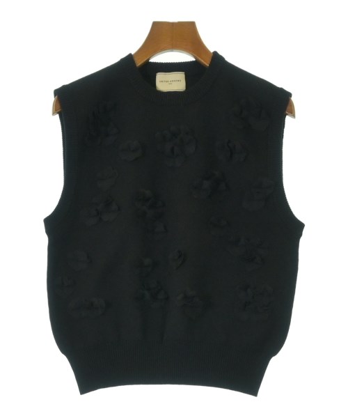 ユナイテッドアローズ(UNITED ARROWS)のUNITED ARROWS ベスト