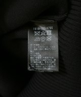 UNITED ARROWS（ユナイテッドアローズ）ベスト 黒 サイズ:-(L位) レディース/2200611768186