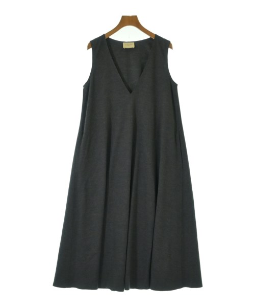 ユナイテッドアローズ(UNITED ARROWS)のUNITED ARROWS ワンピース