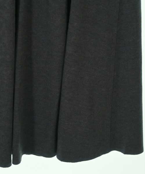 UNITED ARROWS（ユナイテッドアローズ）ワンピース グレー サイズ:36(S位) レディース/2200611768193