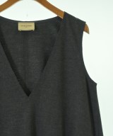 UNITED ARROWS（ユナイテッドアローズ）ワンピース グレー サイズ:36(S位) レディース/2200611768193