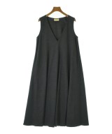 UNITED ARROWS ワンピース