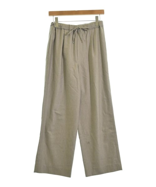 ユナイテッドアローズ(UNITED ARROWS)のUNITED ARROWS パンツ（その他）