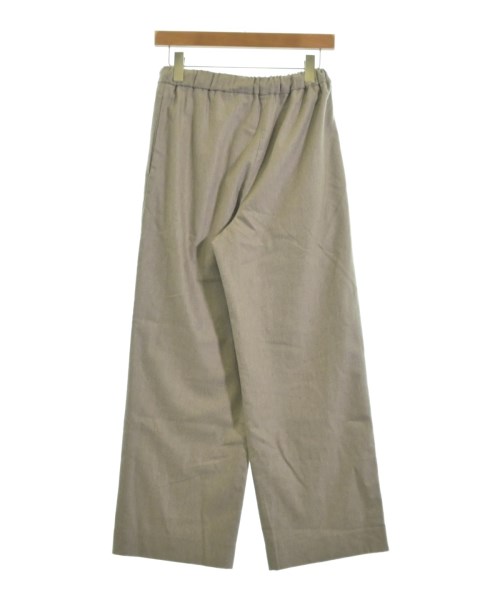 UNITED ARROWS（ユナイテッドアローズ）その他 グレー サイズ:36(S位) レディース/2200611768209