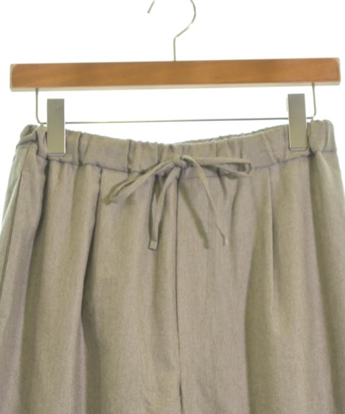 UNITED ARROWS（ユナイテッドアローズ）その他 グレー サイズ:36(S位) レディース/2200611768209