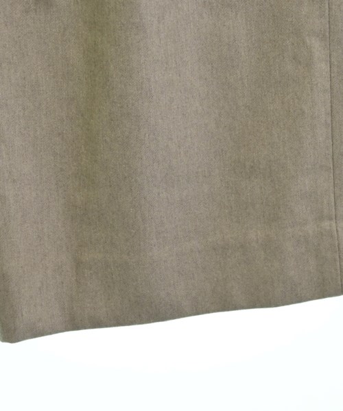 UNITED ARROWS（ユナイテッドアローズ）その他 グレー サイズ:36(S位) レディース/2200611768209