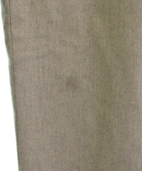 UNITED ARROWS（ユナイテッドアローズ）その他 グレー サイズ:36(S位) レディース/2200611768209