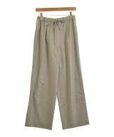 UNITED ARROWS（ユナイテッドアローズ）その他 グレー サイズ:36(S位) レディース/2200611768209