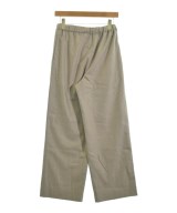 UNITED ARROWS（ユナイテッドアローズ）その他 グレー サイズ:36(S位) レディース/2200611768209