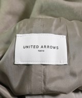 UNITED ARROWS（ユナイテッドアローズ）その他 グレー サイズ:36(S位) レディース/2200611768209