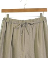 UNITED ARROWS（ユナイテッドアローズ）その他 グレー サイズ:36(S位) レディース/2200611768209