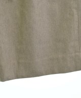 UNITED ARROWS（ユナイテッドアローズ）その他 グレー サイズ:36(S位) レディース/2200611768209