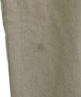 UNITED ARROWS（ユナイテッドアローズ）その他 グレー サイズ:36(S位) レディース/2200611768209