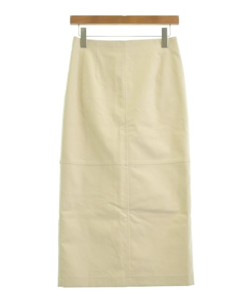 ユナイテッドアローズ(UNITED ARROWS)のUNITED ARROWS ロング・マキシ丈スカート