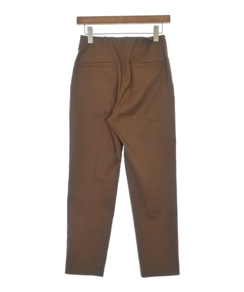 UNITED ARROWS（ユナイテッドアローズ）その他 茶 サイズ:38(M位) レディース/2200611768223