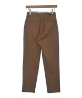 UNITED ARROWS（ユナイテッドアローズ）その他 茶 サイズ:38(M位) レディース/2200611768223