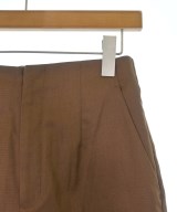 UNITED ARROWS（ユナイテッドアローズ）その他 茶 サイズ:38(M位) レディース/2200611768223