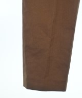 UNITED ARROWS（ユナイテッドアローズ）その他 茶 サイズ:38(M位) レディース/2200611768223