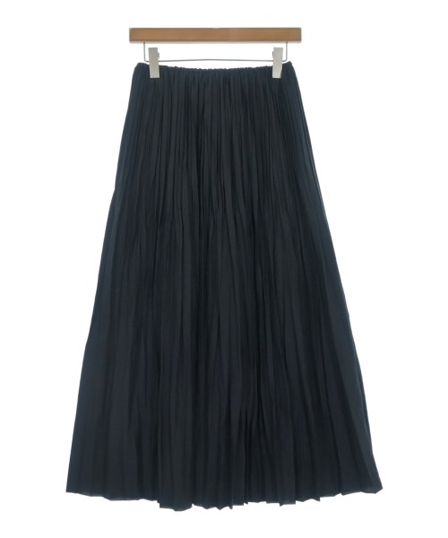 ユナイテッドアローズ(UNITED ARROWS)のUNITED ARROWS ロング・マキシ丈スカート