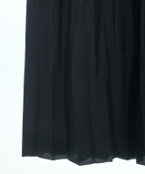 UNITED ARROWS（ユナイテッドアローズ）ロング・マキシ丈スカート 黒 サイズ:38(M位) レディース/2200611768230