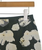 UNITED ARROWS（ユナイテッドアローズ）ひざ丈スカート 緑 サイズ:38(M位) レディース/2200611768254