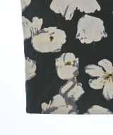 UNITED ARROWS（ユナイテッドアローズ）ひざ丈スカート 緑 サイズ:38(M位) レディース/2200611768254