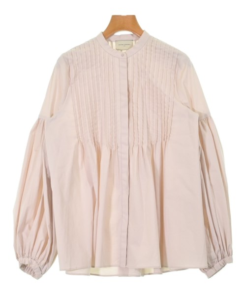 ユナイテッドアローズ(UNITED ARROWS)のUNITED ARROWS ブラウス