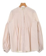 UNITED ARROWS（ユナイテッドアローズ）ブラウス ピンク サイズ:36(S位) レディース/2200611768261