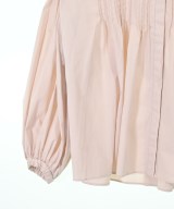UNITED ARROWS（ユナイテッドアローズ）ブラウス ピンク サイズ:36(S位) レディース/2200611768261