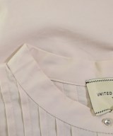 UNITED ARROWS（ユナイテッドアローズ）ブラウス ピンク サイズ:36(S位) レディース/2200611768261