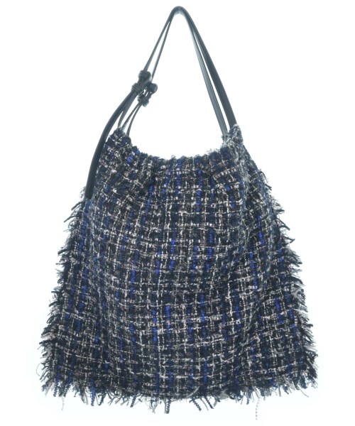 ユナイテッドアローズ(UNITED ARROWS)のUNITED ARROWS トートバッグ