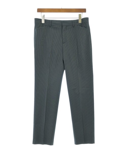 UNITED ARROWS（ユナイテッドアローズ）ビジネス 紺 サイズ:38(M位) レディース/2200614183030