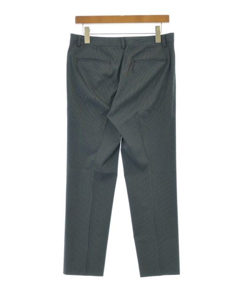 UNITED ARROWS（ユナイテッドアローズ）ビジネス 紺 サイズ:38(M位) レディース/2200614183030