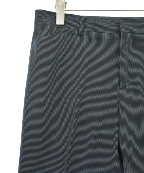 UNITED ARROWS（ユナイテッドアローズ）ビジネス 紺 サイズ:38(M位) レディース/2200614183030