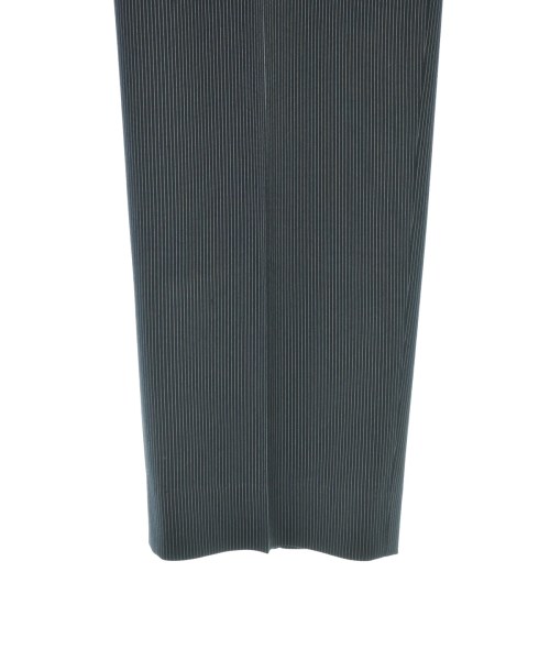 UNITED ARROWS（ユナイテッドアローズ）ビジネス 紺 サイズ:38(M位) レディース/2200614183030