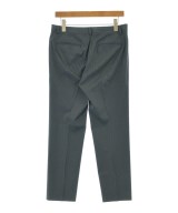 UNITED ARROWS（ユナイテッドアローズ）ビジネス 紺 サイズ:38(M位) レディース/2200614183030