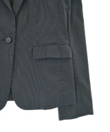 UNITED ARROWS（ユナイテッドアローズ）ビジネス 紺 サイズ:38(M位) レディース/2200614183030