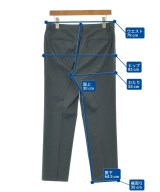 UNITED ARROWS（ユナイテッドアローズ）ビジネス 紺 サイズ:38(M位) レディース/2200614183030