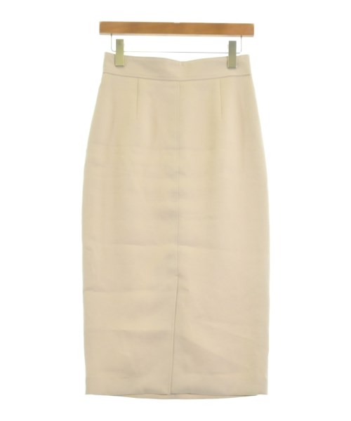 ユナイテッドアローズ(UNITED ARROWS)のUNITED ARROWS ロング・マキシ丈スカート