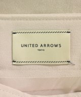 UNITED ARROWS（ユナイテッドアローズ）ロング・マキシ丈スカート ベージュ サイズ:38(M位) レディース/2200614276046