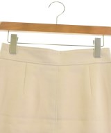 UNITED ARROWS（ユナイテッドアローズ）ロング・マキシ丈スカート ベージュ サイズ:38(M位) レディース/2200614276046