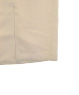 UNITED ARROWS（ユナイテッドアローズ）ロング・マキシ丈スカート ベージュ サイズ:38(M位) レディース/2200614276046