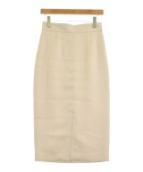 UNITED ARROWS ロング・マキシ丈スカート