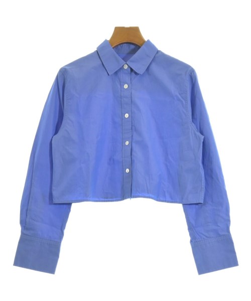 ユナイテッドアローズ(UNITED ARROWS)のUNITED ARROWS カジュアルシャツ