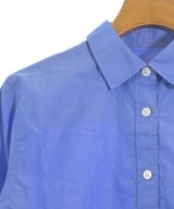 UNITED ARROWS（ユナイテッドアローズ）カジュアルシャツ 青 サイズ:-(M位) レディース/2200618777129
