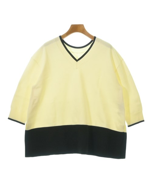 ユナイテッドアローズ(UNITED ARROWS)のUNITED ARROWS ニット・セーター