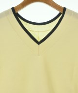 UNITED ARROWS（ユナイテッドアローズ）ニット・セーター 白 サイズ:F レディース/2200619169091